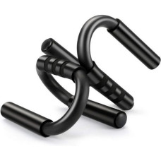 Упоры для отжиманий Push Gym NE-1-09