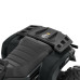 Детский электромобиль Квадроцикл M 6060EL-2(24V) до 35 кг