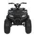Детский электромобиль Квадроцикл M 6060EL-2(24V) до 35 кг