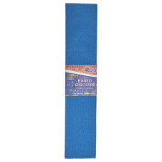 Гофробумага 