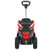 Детский электромобиль Квадроцикл M 6126EBLR-3 до 23 кг Детский электромобиль Квадроцикл M 6126EBLR-3 до 23 кг