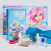 Набор для творчества Magic SPA XXL 10100613 натуральные компоненты