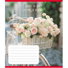 Тетрадь общая Тетрадь общая