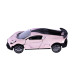 Машинка инерционная Спорткар AP4394(Beige) масштаб 1:43