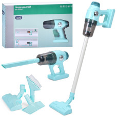 Детская бытовая техника Детская бытовая техника