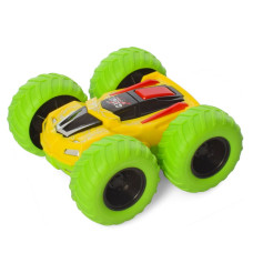 Детская игровая машинка Детская игровая машинка