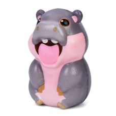 Детская игрушка антистресс Детская игрушка антистресс