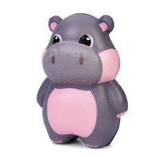 Детская игрушка антистресс Детская игрушка антистресс