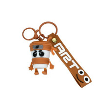Брелок детский Брелок детский