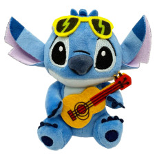 Детская мягкая игрушка брелок Детская мягкая игрушка брелок