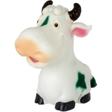 Детская игрушка для купания Детская игрушка для купания