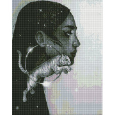 УЦЕНКА!!! Алмазная мозаика УЦЕНКА!!! Алмазная мозаика