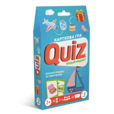 Настольная карточная игра для детей Настольная карточная игра для детей