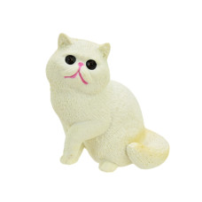 Детская игрушечная фигурка животного 