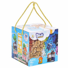 Детский конструктор 