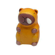 Игрушка-антистресс Сквиш 