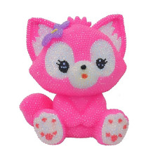 Детский набор для творчества 