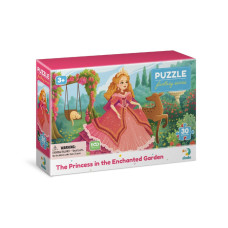 Пазл детский 