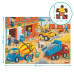 Пазл детский Пазл детский