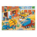Пазл детский Пазл детский