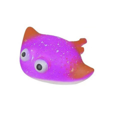 Детская игрушка-антистресс Детская игрушка-антистресс