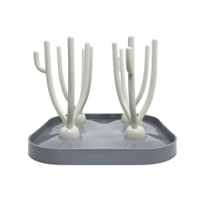 Сушилка для детских бутылочек Сушилка для детских бутылочек