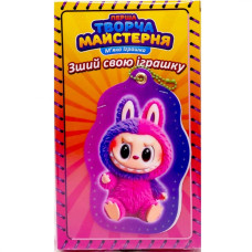 Мягкая игрушка своими руками Мягкая игрушка своими руками