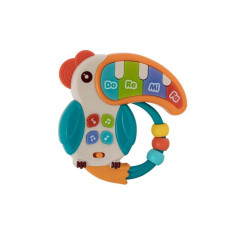 Детская музыкальная игрушка 