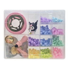 Набор для творчества 