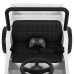 Детский электромобиль Джип M 6308 EBLR-1 до 50 кг