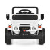 Детский электромобиль Джип M 6308 EBLR-1 до 50 кг