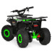 Детский электромобиль Квадроцикл HB-FFA1000-2-5 до 65кг