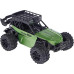 Машинка на радиоуправлении FPV Racing ZIPP Toys C013 green, с камерой, зеленый Машинка на радиоуправлении FPV Racing ZIPP Toys C013 green, с камерой, зеленый