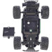 Машинка на радиоуправлении FPV Racing ZIPP Toys C013 green, с камерой, зеленый Машинка на радиоуправлении FPV Racing ZIPP Toys C013 green, с камерой, зеленый