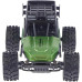 Машинка на радиоуправлении FPV Racing ZIPP Toys C013 green, с камерой, зеленый Машинка на радиоуправлении FPV Racing ZIPP Toys C013 green, с камерой, зеленый