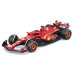 Автомодель FERRARI RACING - SF-24 Bburago 18-36844 масштаб 1:43 Автомодель FERRARI RACING - SF-24 Bburago 18-36844 масштаб 1:43