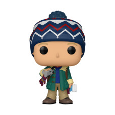 Игровая фигурка Кевин FUNKO POP! 80040F серии 