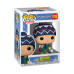 Игровая фигурка Кевин FUNKO POP! 80040F серии Игровая фигурка Кевин FUNKO POP! 80040F серии