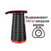 Складной туристический стул 47 см Telescopic stool