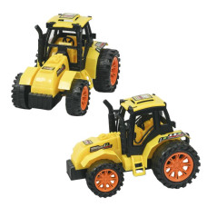 Трактор, 925-2 Трактор, 925-2