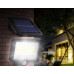 Уличный фонарь с датчиком движения Split Solar Wall Lamp на солнечной батарее nf-160c Уличный фонарь с датчиком движения Split Solar Wall Lamp на солнечной батарее nf-160c