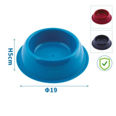 Миска для тварин, B40703HC9