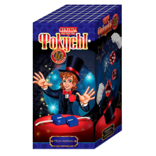 Набор Набор