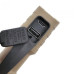 Фонарь WORKLIGHT-WL-08-XPE+COB (white+yellow+red), power bank, Li-Ion аккум., поворот180º+180º, магнит, зажим,