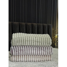 Плед теплый Плед теплый