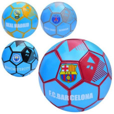 М'яч футбольний, EN-3309 М'яч футбольний, EN-3309