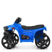 Детский электроквадроцикл Bambi Racer M 3893EL-4 до 20 кг