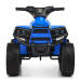 Детский электроквадроцикл Bambi Racer M 3893EL-4 до 20 кг