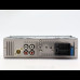 Автомагнитола MP3-SA-520 ISO, 1DIN/Bluetooth Магнитола с подсветкой в ​​авто