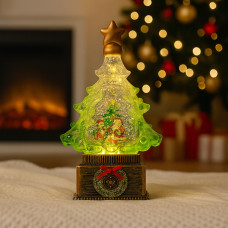 Светильник-ночник Светильник-ночник